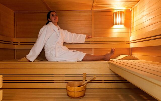 ibis Styles Quiberon Centre