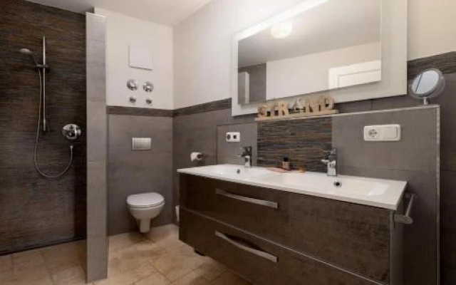 Strandstr 43H Strandkrone