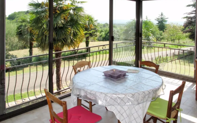 Freyssignes (CBA200)