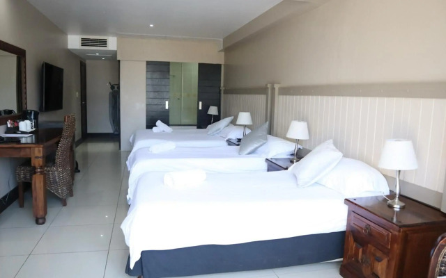 Margate Hotel