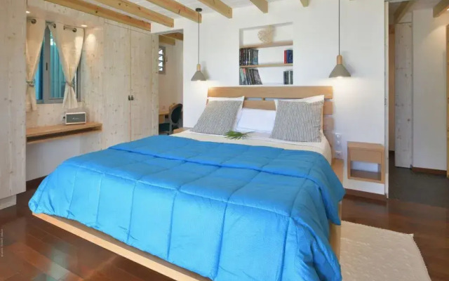 Dream Villa Vitet 826