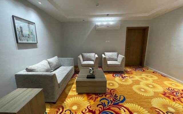 Sweet Land Hotel