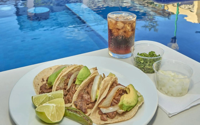 City Express by Marriott Playa Del Carmen