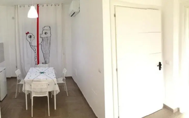 B&B Stefyld