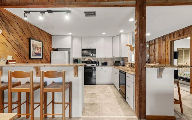 Sea Dunes Green Turtle A3