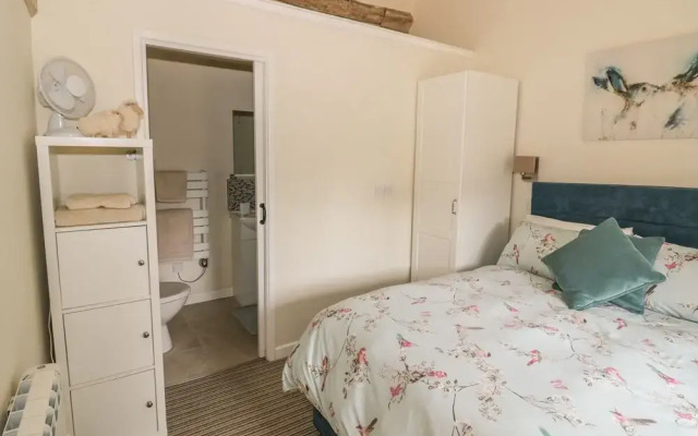 Megs Cottage