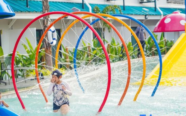Nakhon Norn Len