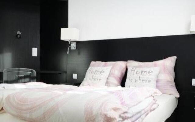 Nowy Świat Leza Apartaments