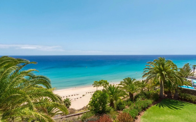 ROBINSON ESQUINZO PLAYA - All Inclusive