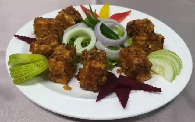Atithi Hotel - Guwahati