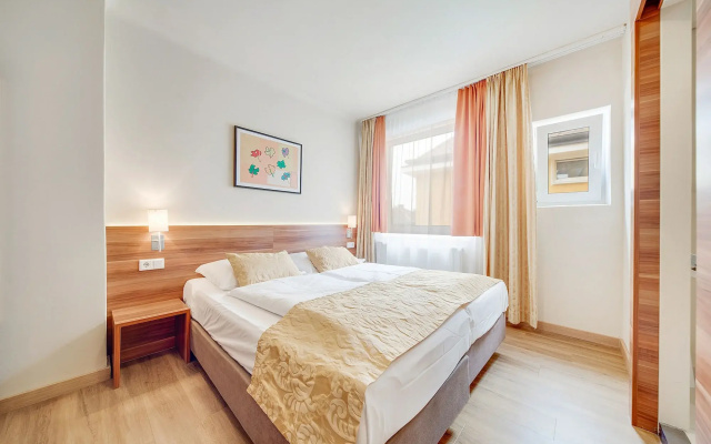 Astoria Salzburg