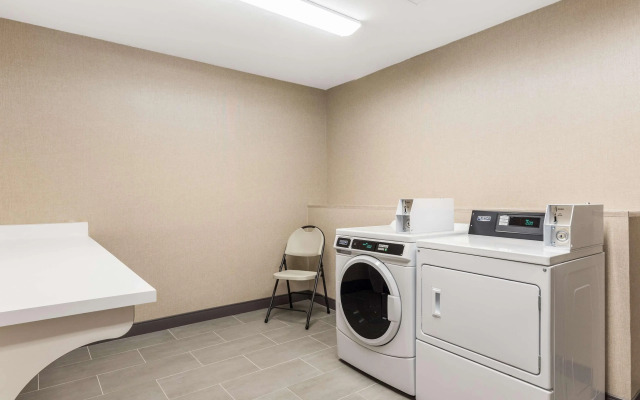 Hampton Inn Batesville