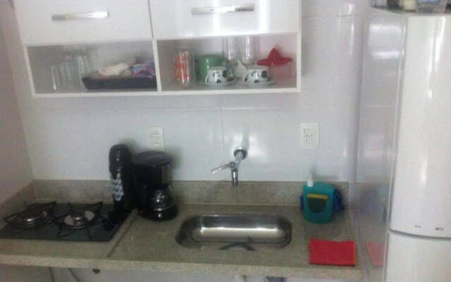 Studio Djalma Ulrich 49 - RUD 68165