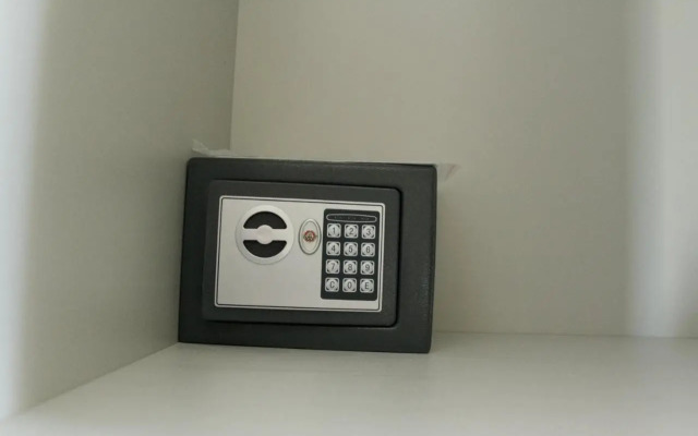 Tra I Castelli Bed & Breakfast