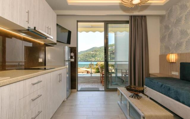 Villa Regina