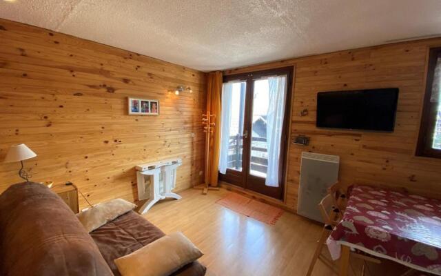 Boost Your Immo Les Airelles Risoul 375