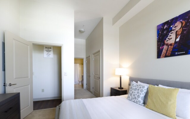 Sylvan Heights by Hosteeva