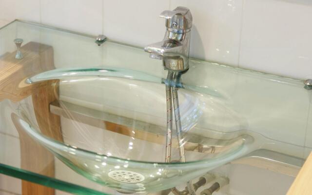 Luxury Holiday Home in Prats-du-périgord With Swimming Pool