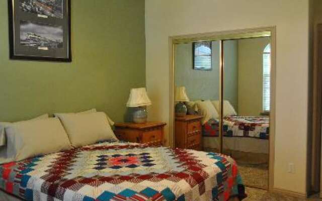 Perfect Moments B&B and Event Venue