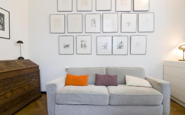 PrimoPiano - Guerrazzi