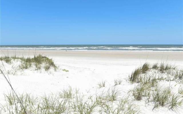 Sea Place 14158