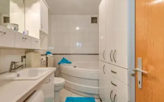 Guest House Neda