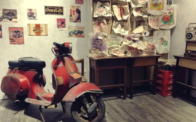 22alleys