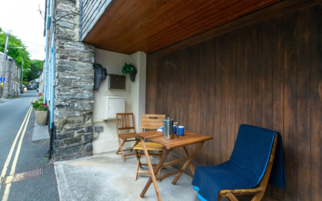 Holiday Home Church View