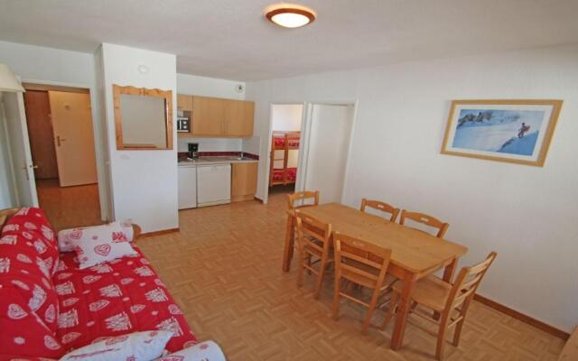 Les Gentianes Cimes Et Neige