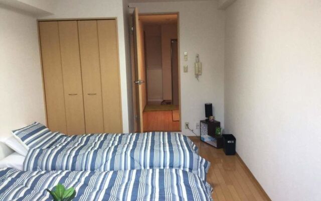 Fogainn Select Namba