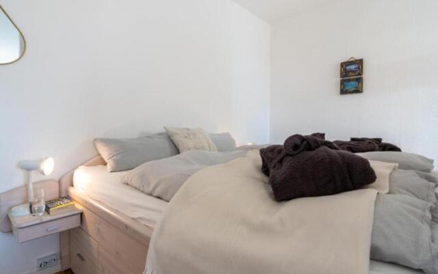 Ferienpark-Heiligenhafen-Haus-N-Wohnung-07-06