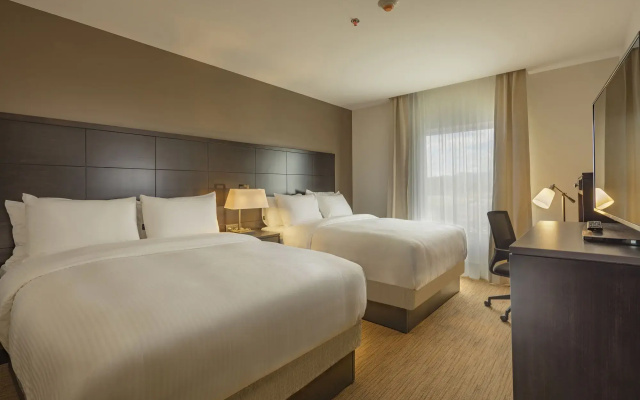 Staybridge Suites Silao by IHG