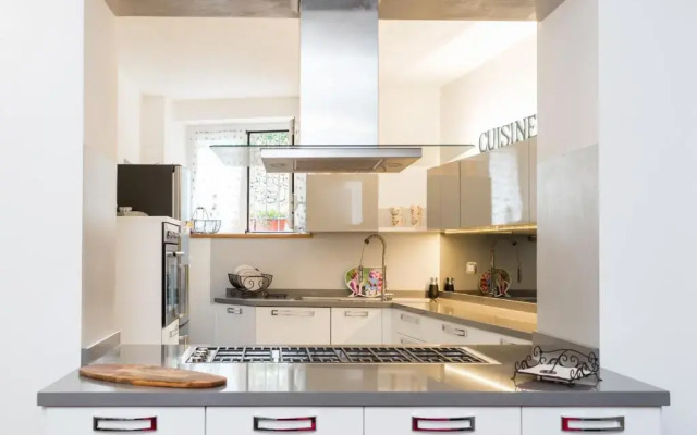 Rosamimama Citra Oo9042-Lt-0250