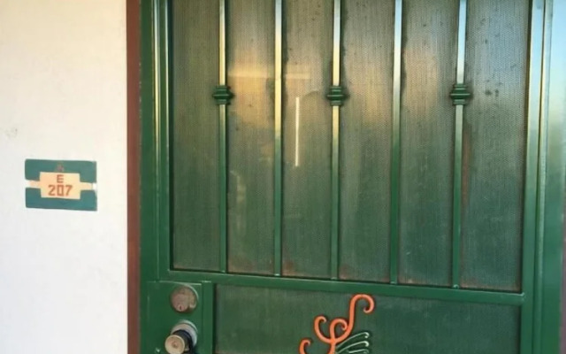 Sonora Spa Beachfront