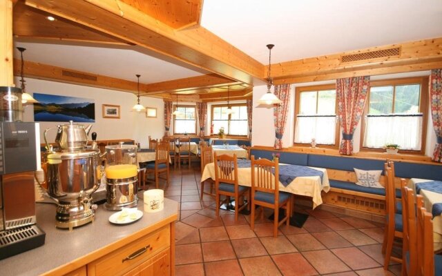 Hotel-Café Hermann
