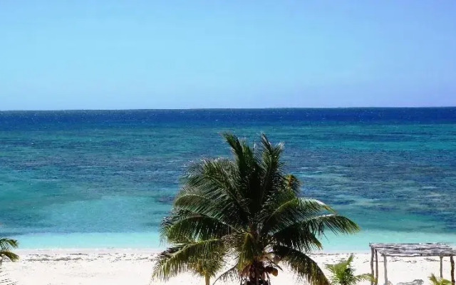 Ba'alche
