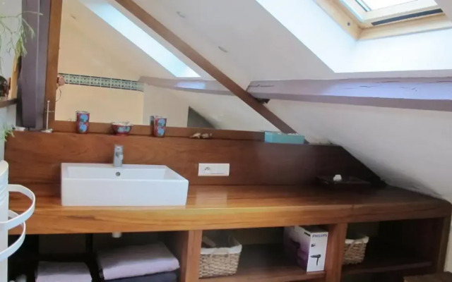 Annexe 44