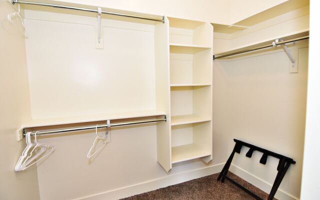 Entrada at Moab Townhomes