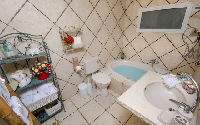El Gey Oni - Royal Suites