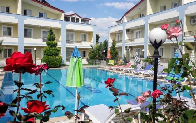 Melodi Club Hotel