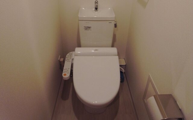 Concieria Toranomon TOKYO PREMIUM