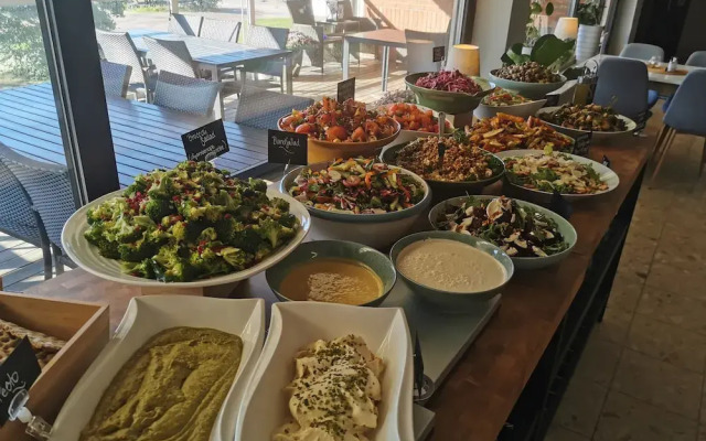 Kils Hotell & Restaurang