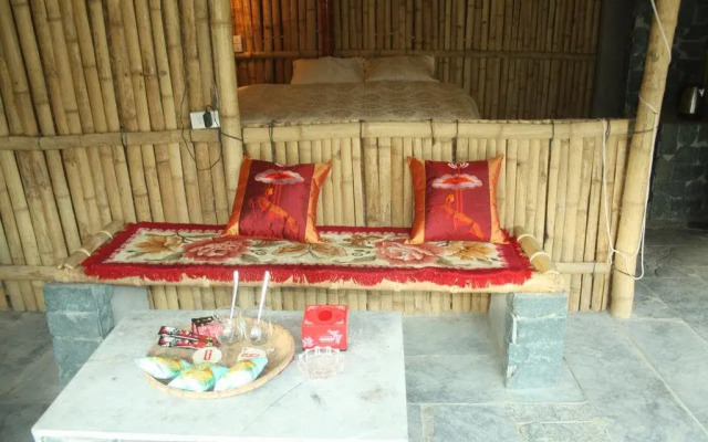 Ninh Binh Valley Homestay