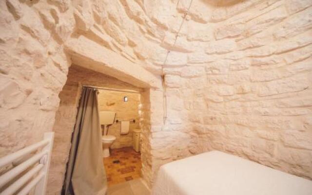 Trullo Nathalie