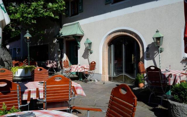 Gasthof Simmerlwirt