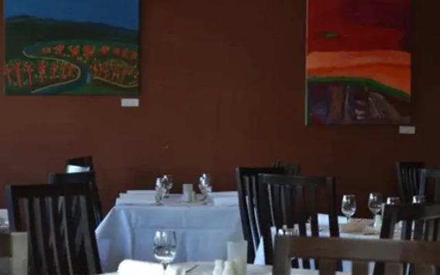 Comfort Inn & Suites Latrobe