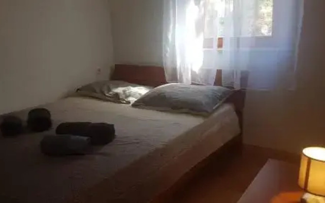 Apartment Zeljka