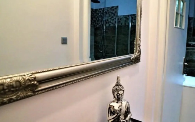 Holiday Apartments Cracow