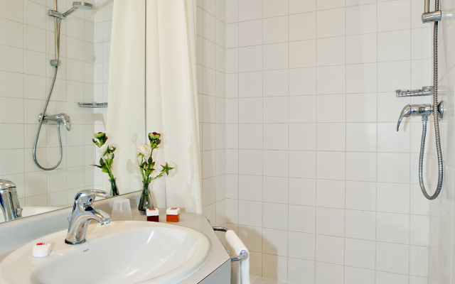 Sejours & Affaires Orléans Jeanne d'Arc