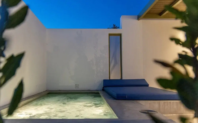 White Holidays Project